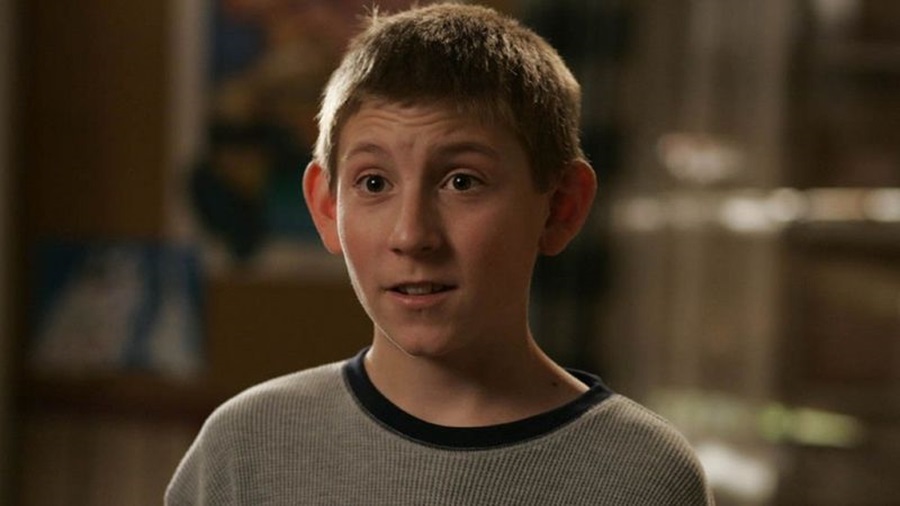 Fans of Malcolm in the Middle often find themselves asking, "What happened to Dewey from Malcolm in the Middle?"