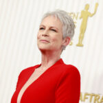 jamie lee curtis