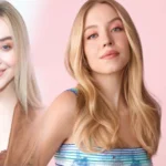 Sydney Sweeney Sabrina Carpenter