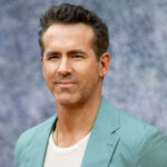 ryan reynolds