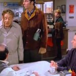 seinfeld-festivus