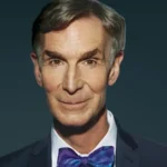 Bill Nye