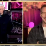 Diplo Admits to Andy Cohen That He Did LSD on-New Year’s Eve