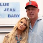 Jessica-Simpson-and-Eric-Johnson