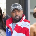 Kanye West is still Obsessed with His Ex-wife, Kim Kardashian