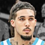 LiAngelo Ball