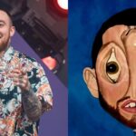 Mac Miller Balloonerism Film ; His Lost Album