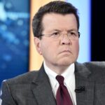 Neil Cavuto Life and Career