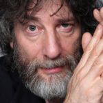 Neil Gaiman Sexual Assaults