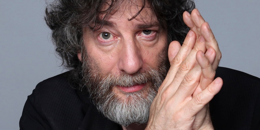 Neil Gaiman Sexual Assaults