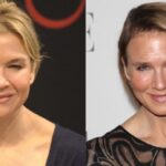 Renee Zellweger