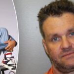 Zachery Ty Bryan jailed