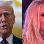 Carrie Underwood Trump Performer ; Which Song She's Gonna Sing?