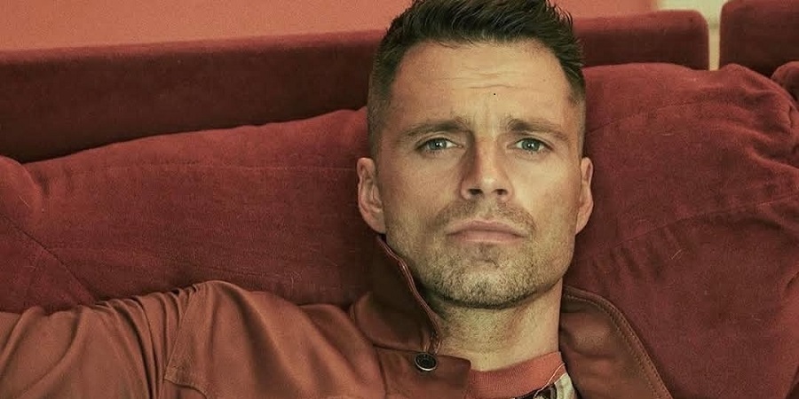 Sebastian Stan