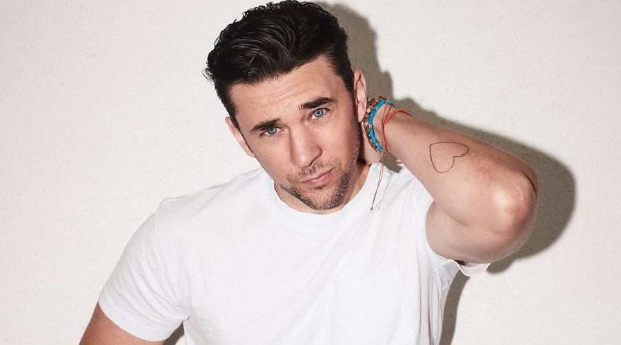 Billy Flynn