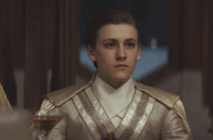 Andor Season 2 Episode 4