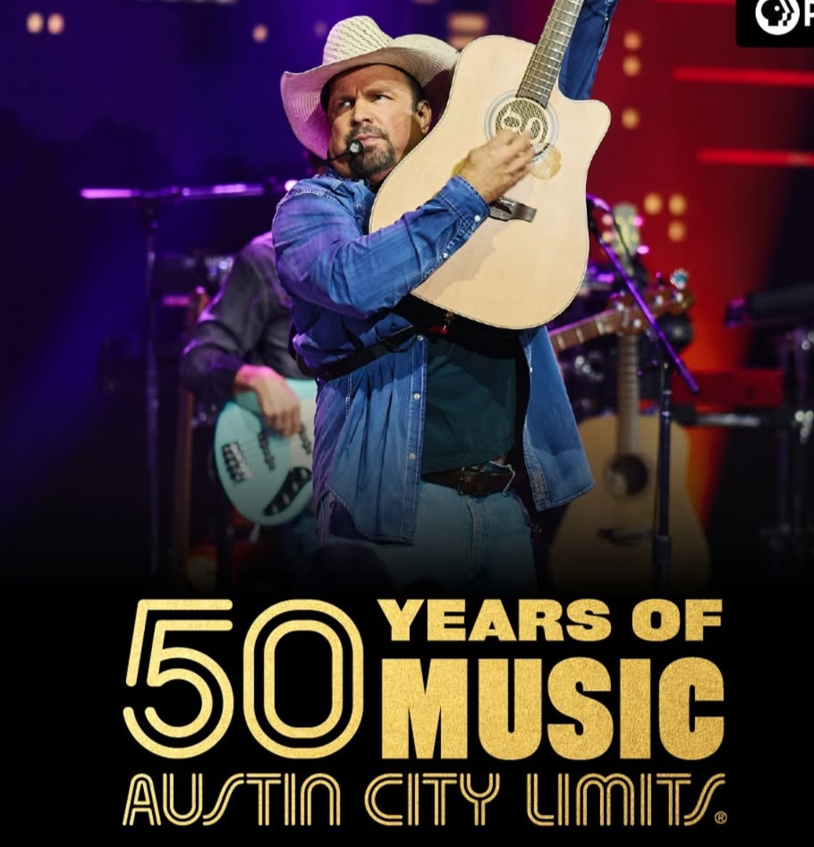 Austin City Limits