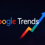 Google Trends
