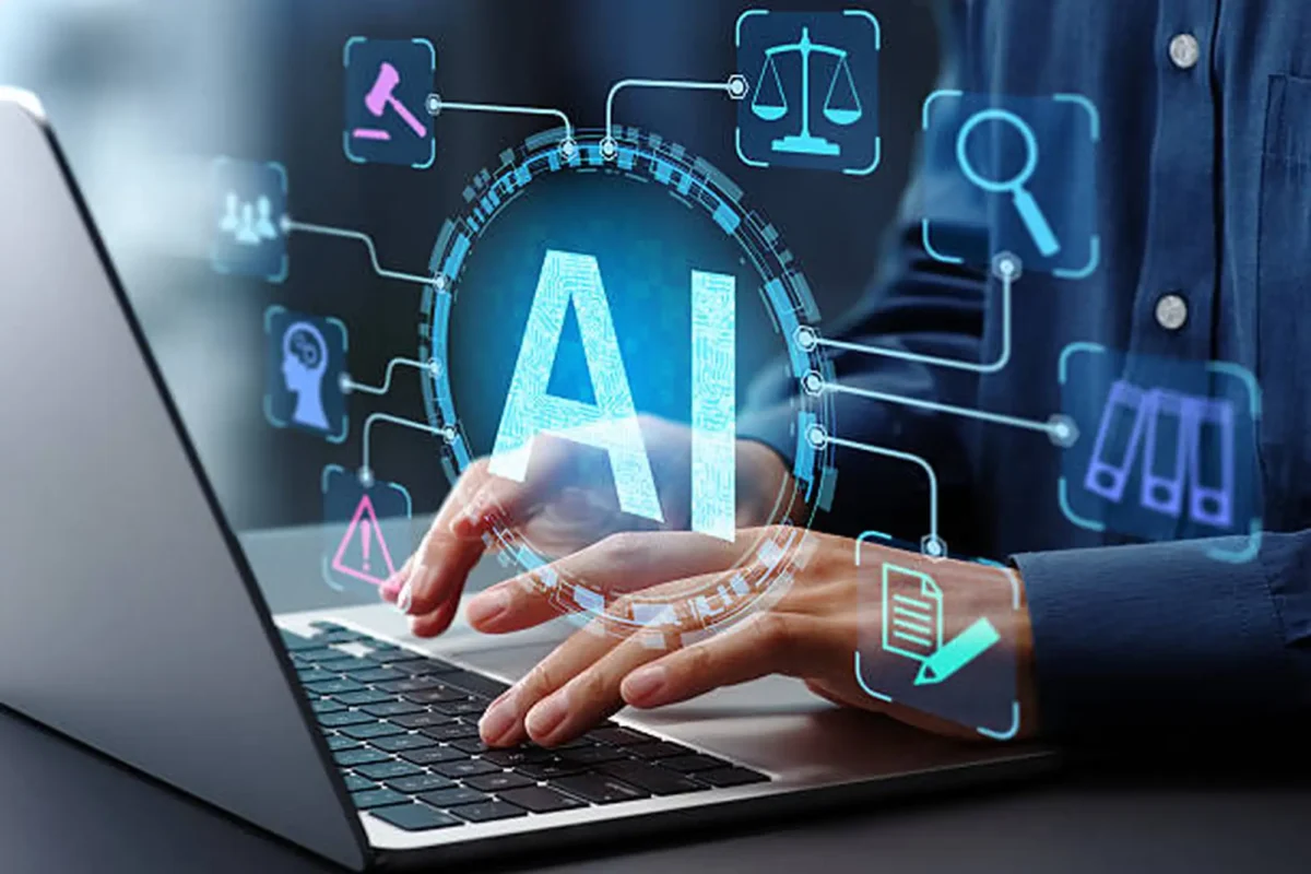 AI Writing