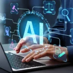 AI Writing