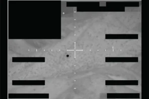 ufo files