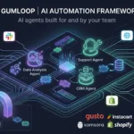 Gumloop