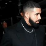 drake