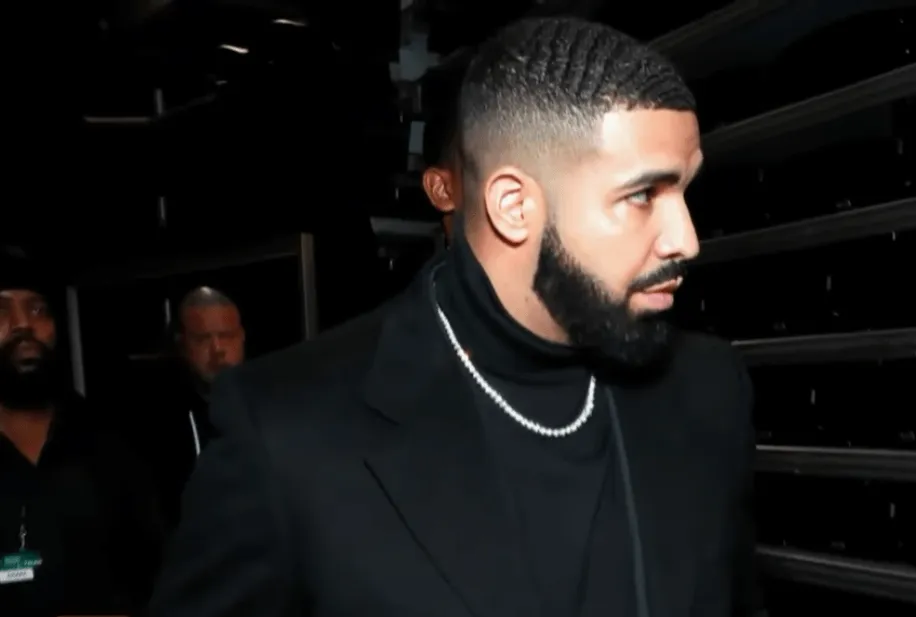 drake