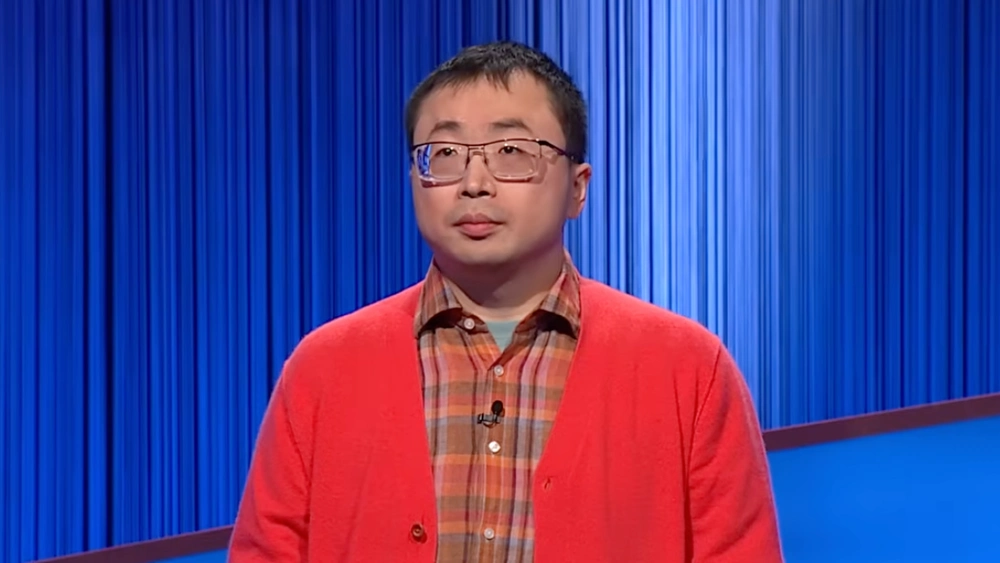 jamie ding jeopardy winnings taxes