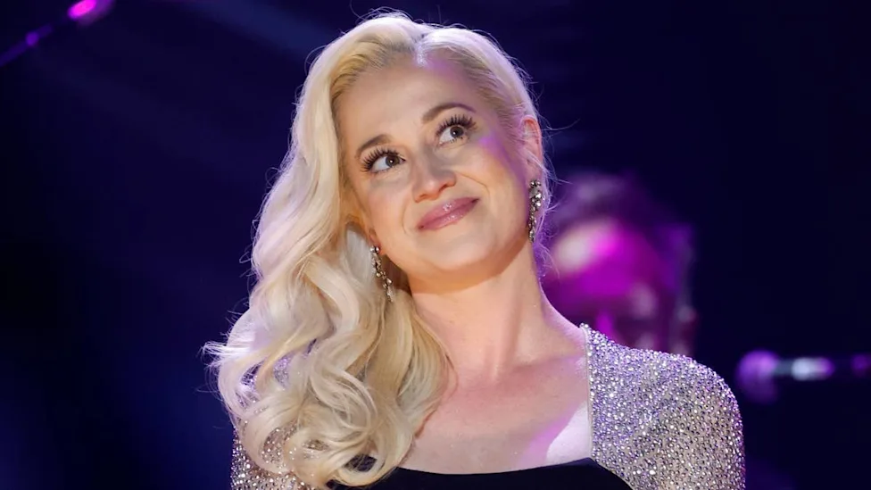 kellie pickler