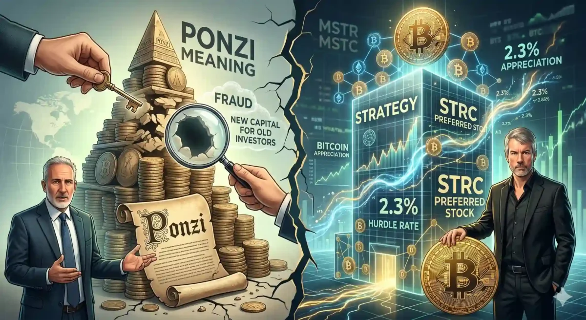 ponzi-meaning-microstrategy-strc-peter-schiff-ponzi-scheme-analysis