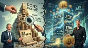 ponzi-meaning-microstrategy-strc-peter-schiff-ponzi-scheme-analysis