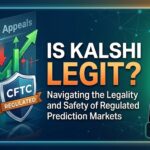 Is Kalshi Legit