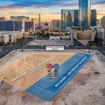 Jefferies Casts Doubt on Boyd-Bally’s Las Vegas Strip Casino Partnership: Inside the $3B Hurdle