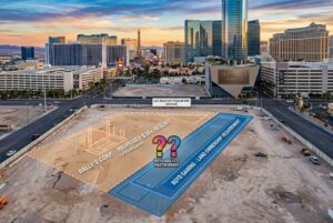 Jefferies Casts Doubt on Boyd-Bally’s Las Vegas Strip Casino Partnership: Inside the $3B Hurdle
