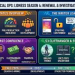 lioness-season-4-renewal-writer-leak-release-date