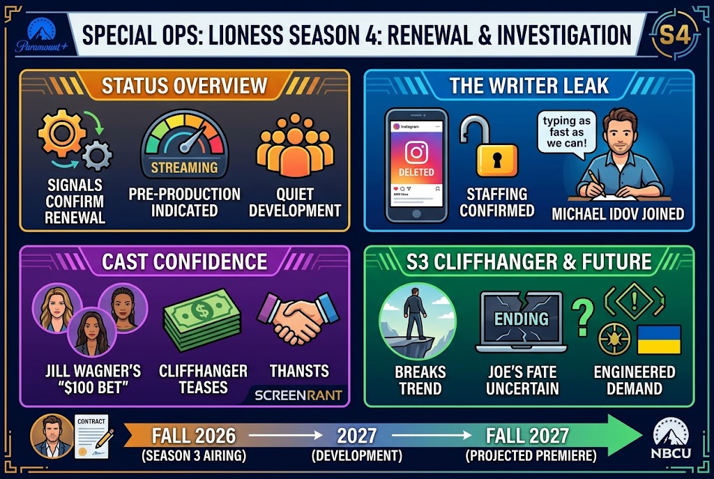 lioness-season-4-renewal-writer-leak-release-date