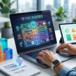 Best AI Chatbot Software