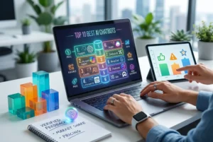 Best AI Chatbot Software