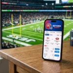 Best NFL Betting Sites