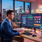 The 10 Best Online Gambling & Sports Betting Forums to Join in 2026