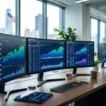 Top 10 Crypto Exchanges in the US (2026)