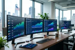 Top 10 Crypto Exchanges in the US (2026)