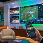Top 10 Sports Betting Sites 2026