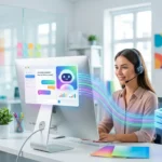 The 10 Best AI Chatbots & Customer Support Software in 2026