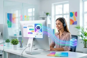 The 10 Best AI Chatbots & Customer Support Software in 2026