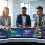 The 10 Best Responsible Gambling & Player Protection Software Providers (2026)