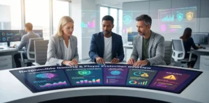 The 10 Best Responsible Gambling & Player Protection Software Providers (2026)