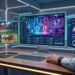 Top 10 Virtual Sports & Esports Betting Software Providers for Operators in 2026